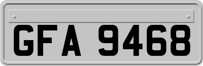 GFA9468