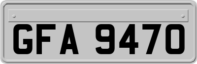 GFA9470
