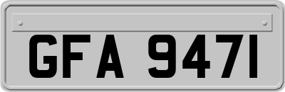 GFA9471