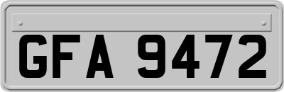 GFA9472