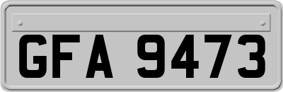 GFA9473