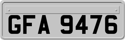 GFA9476