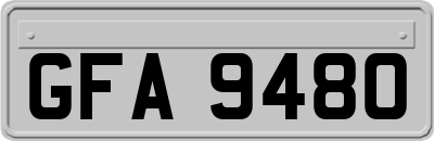 GFA9480