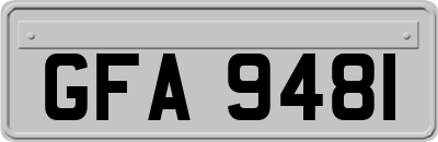 GFA9481