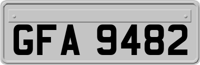 GFA9482