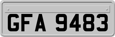 GFA9483
