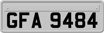 GFA9484