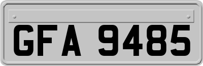 GFA9485