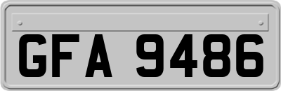 GFA9486