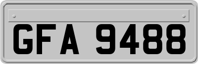 GFA9488