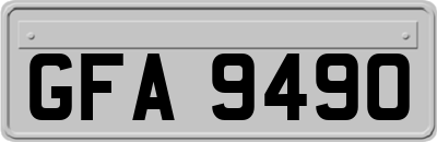 GFA9490