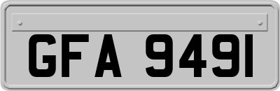 GFA9491