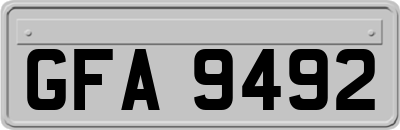 GFA9492