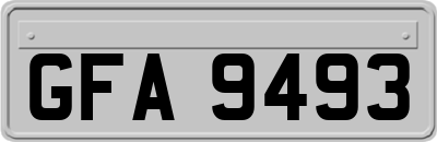 GFA9493