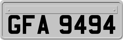 GFA9494