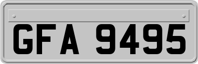 GFA9495