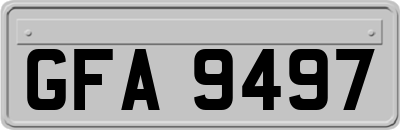 GFA9497