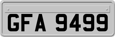 GFA9499