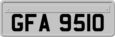 GFA9510
