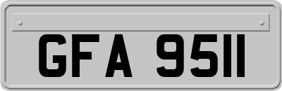 GFA9511