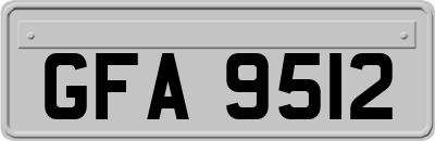 GFA9512