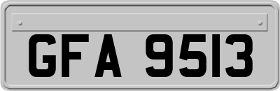 GFA9513