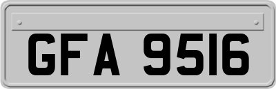GFA9516