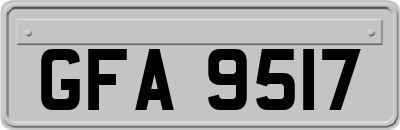 GFA9517