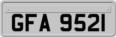 GFA9521