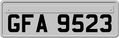 GFA9523