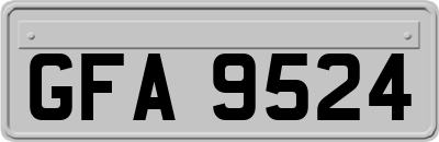 GFA9524