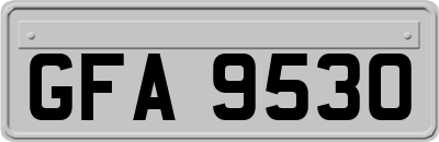 GFA9530