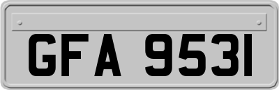 GFA9531