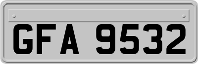 GFA9532