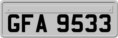 GFA9533
