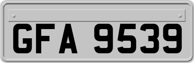 GFA9539