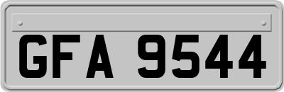 GFA9544