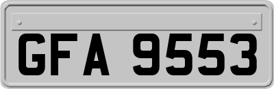 GFA9553