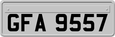 GFA9557