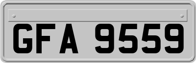 GFA9559