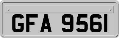 GFA9561