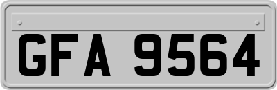 GFA9564