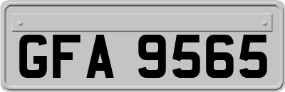 GFA9565