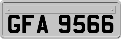 GFA9566