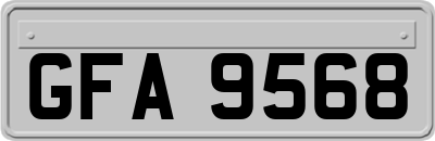 GFA9568