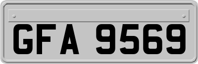 GFA9569
