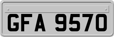 GFA9570