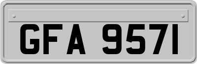 GFA9571
