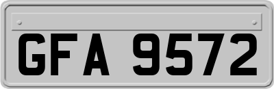 GFA9572