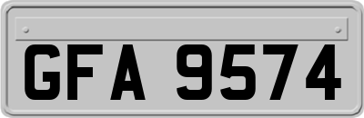 GFA9574